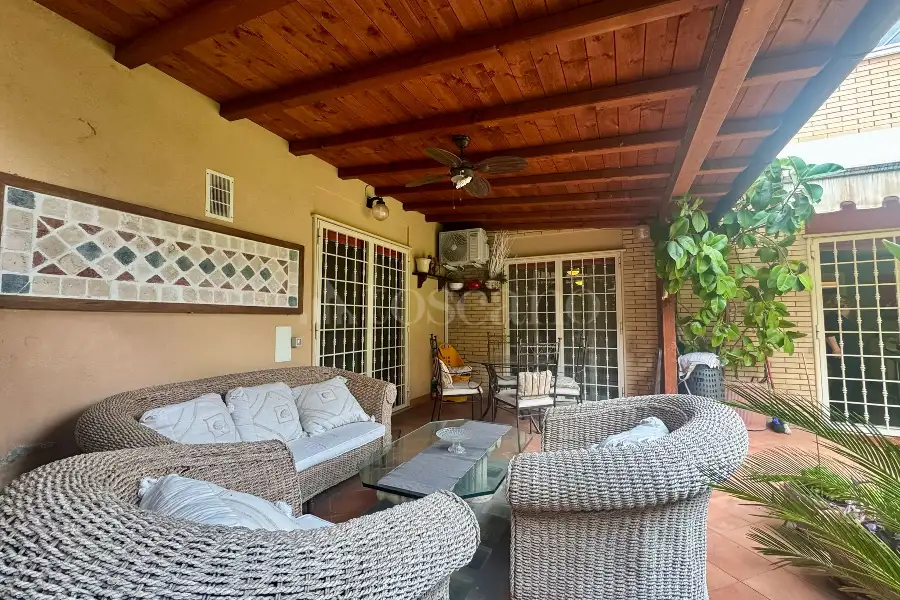 Casa in vendita di 170 mq a €529.000 (rif. 7/2026)