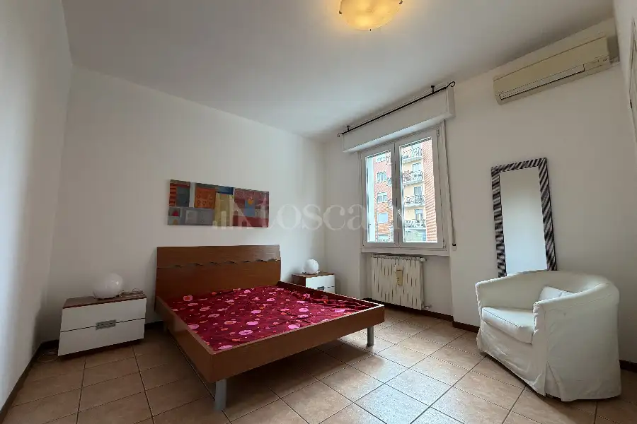Casa in affitto di 70 mq a €1.200 (rif. 53/2026)