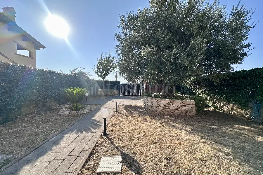 Villa Plurifamiliare in vendita di 130 mq a €345.000 (rif. 83/2026)
