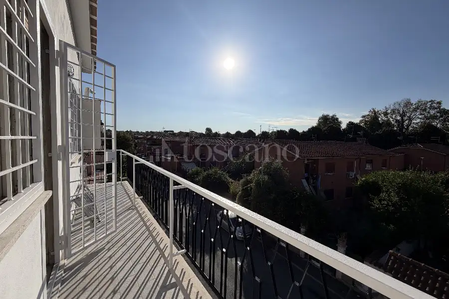 Casa in affitto di 80 mq a €900 (rif. 30/2026)