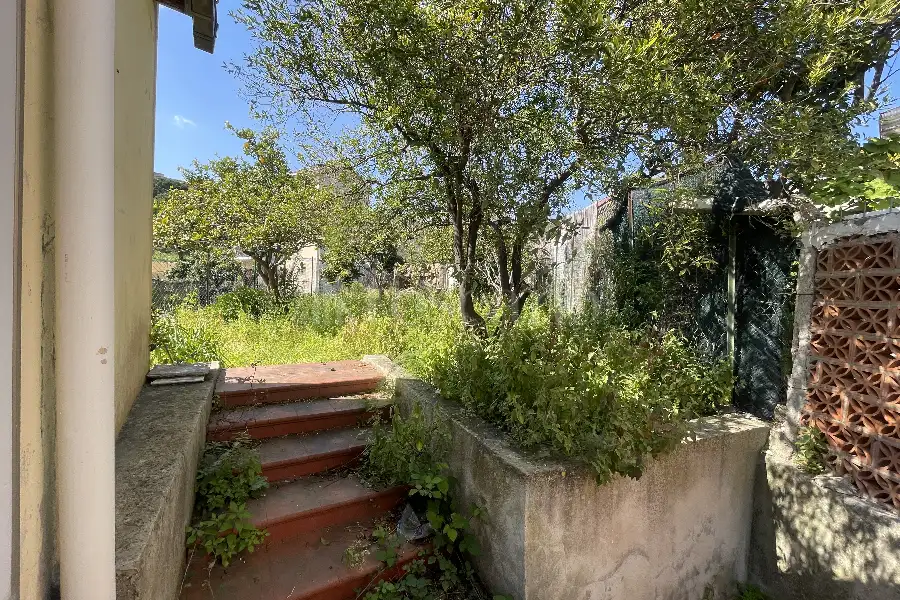 Casa Indipendente in vendita di 110 mq a €298.000 (rif. 8/2026)
