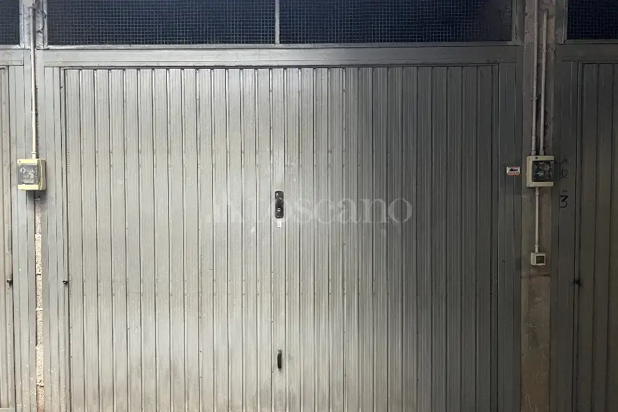 Casa in vendita di 95 mq a €255.000 (rif. 5/2026)