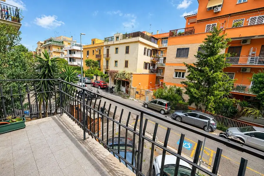 Casa in vendita di 71 mq a €269.000 (rif. 16/2026)
