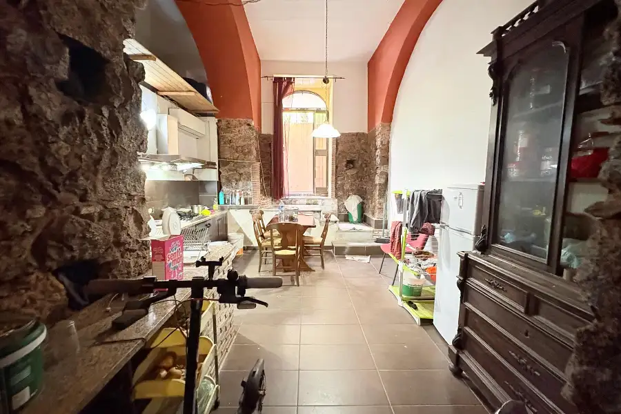 Casa in vendita di 190 mq a €219.000 (rif. 20/2026)