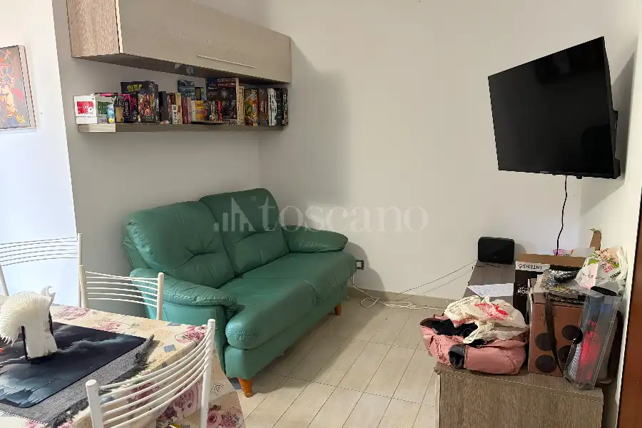 Casa in vendita di 60 mq a €138.000 (rif. 89/2026)