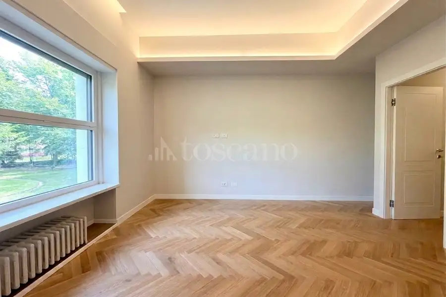 Casa in vendita di 70 mq a €590.000 (rif. 96/2026)