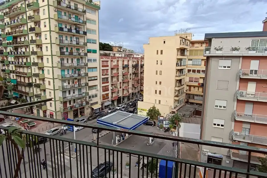Casa in vendita di 75 mq a €75.000 (rif. 107/2026)