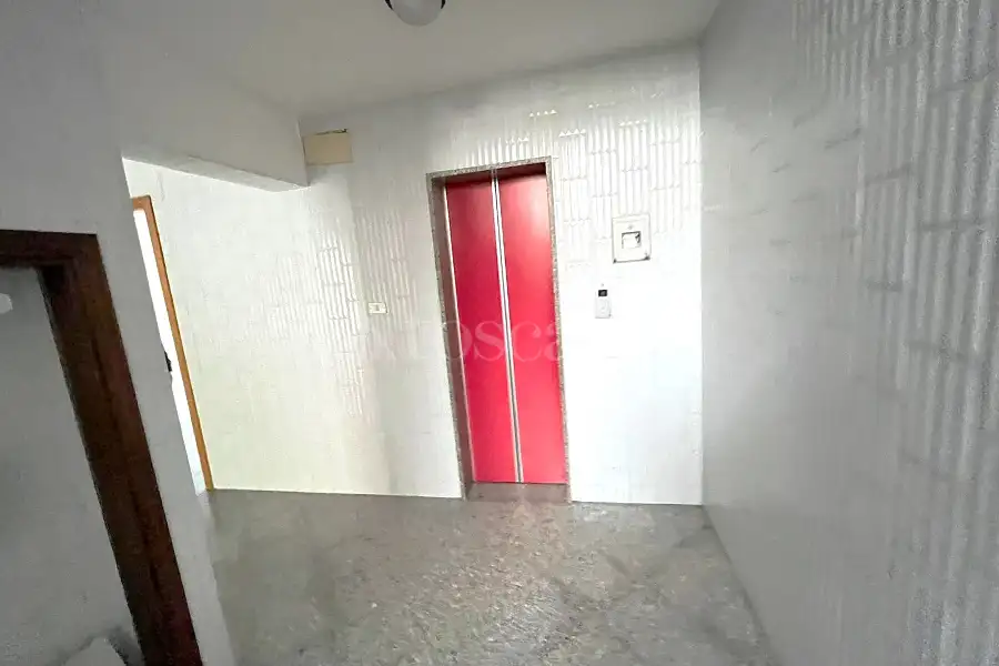 Casa in vendita di 110 mq a €145.000 (rif. 64/2025)