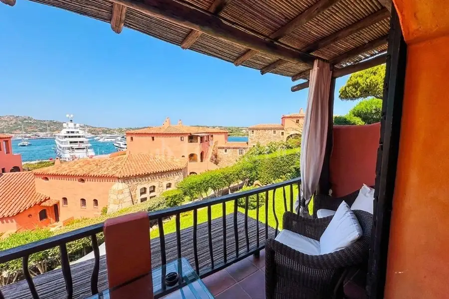 Casa in vendita di 80 mq a €900.000 (rif. 20/2026)