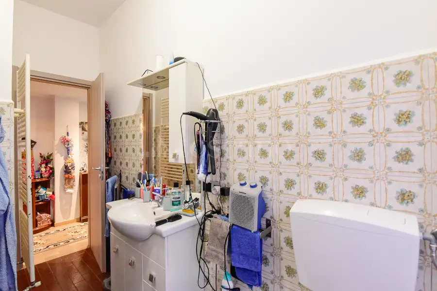 Casa in vendita di 90 mq a €100.000 (rif. 39/2024)