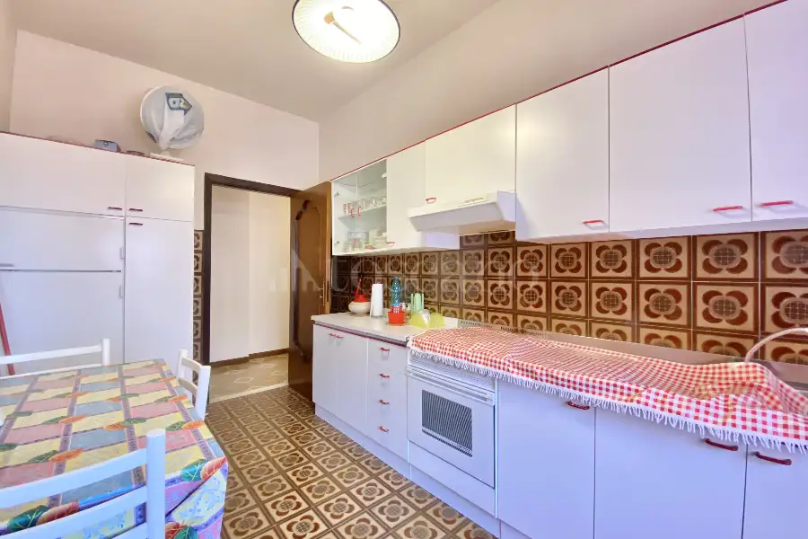 Casa in vendita di 93 mq a €140.000 (rif. 28/2025)