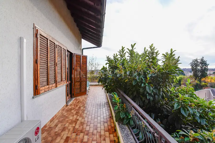 Casa Indipendente in vendita di 350 mq a €510.000 (rif. 50/2025)