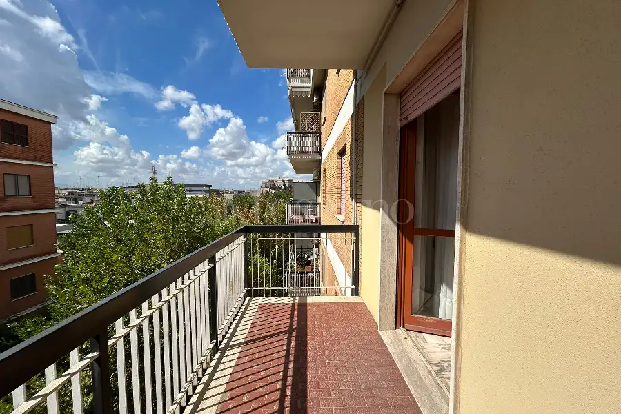 Casa in vendita di 150 mq a €169.000 (rif. 47/2026)