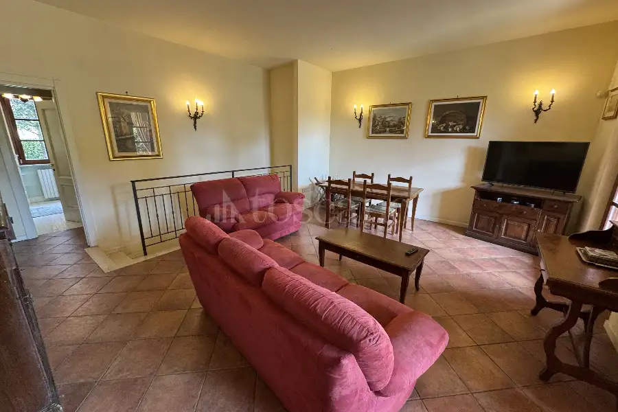 Casa in vendita di 160 mq a €420.000 (rif. 7/2026)