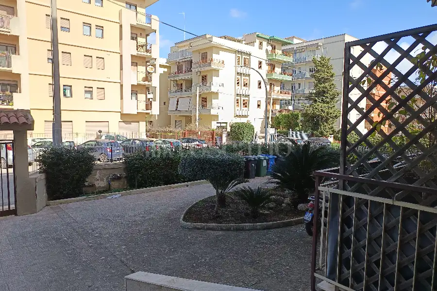 Ufficio in vendita di 90 mq a €89.000 (rif. 29/2026)