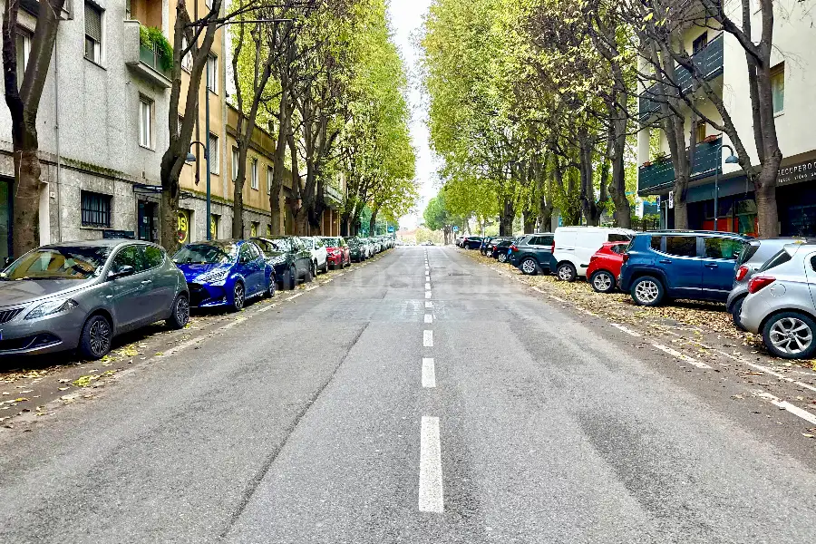 Casa in vendita di 114 mq a €335.000 (rif. 5/2026)