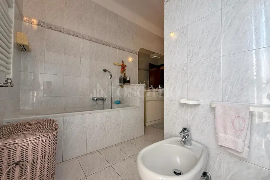 Casa in vendita di 100 mq a €570.000 (rif. 6/2026)