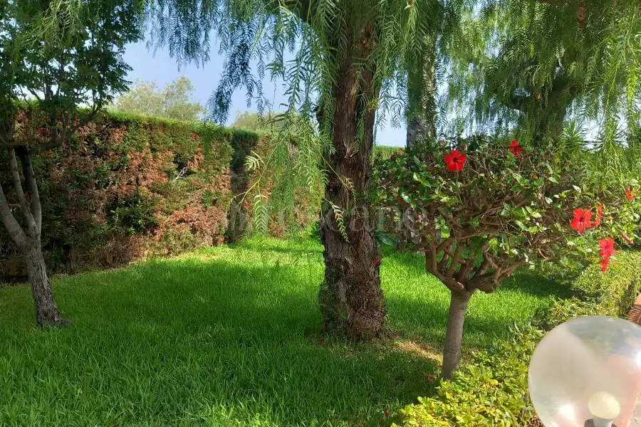Villa Bifamiliare in vendita di 90 mq a €220.000 (rif. 20/2026)