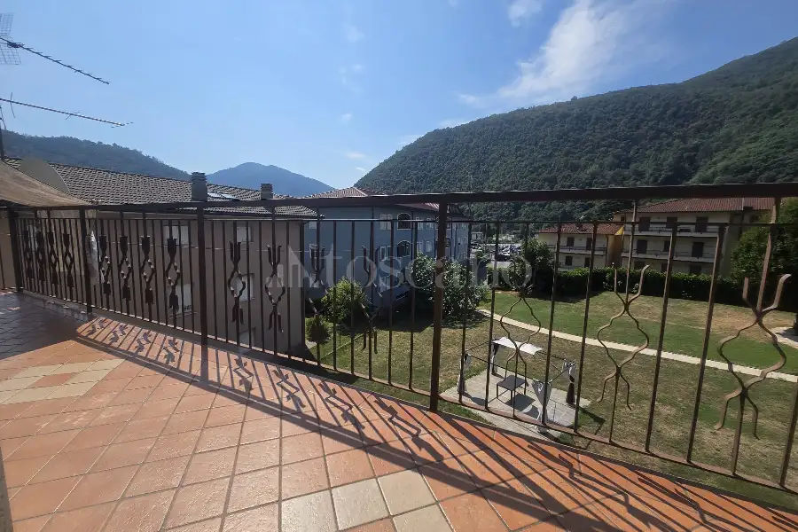 Casa in vendita di 109 mq a €150.000 (rif. 68/2026)