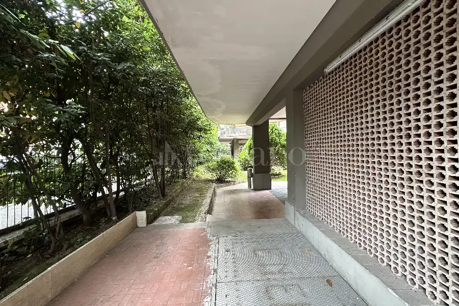 Casa in vendita di 184 mq a €960.000 (rif. 8/2026)
