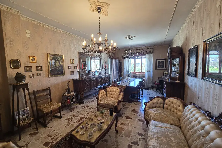 Casa in vendita di 168 mq a €158.000 (rif. 74/2026)