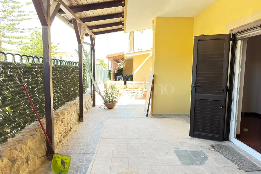 Villa in vendita di 211 mq a €298.000 (rif. 89/2026)