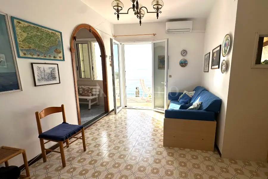 Casa in vendita di 70 mq a €190.000 (rif. 18/2025)