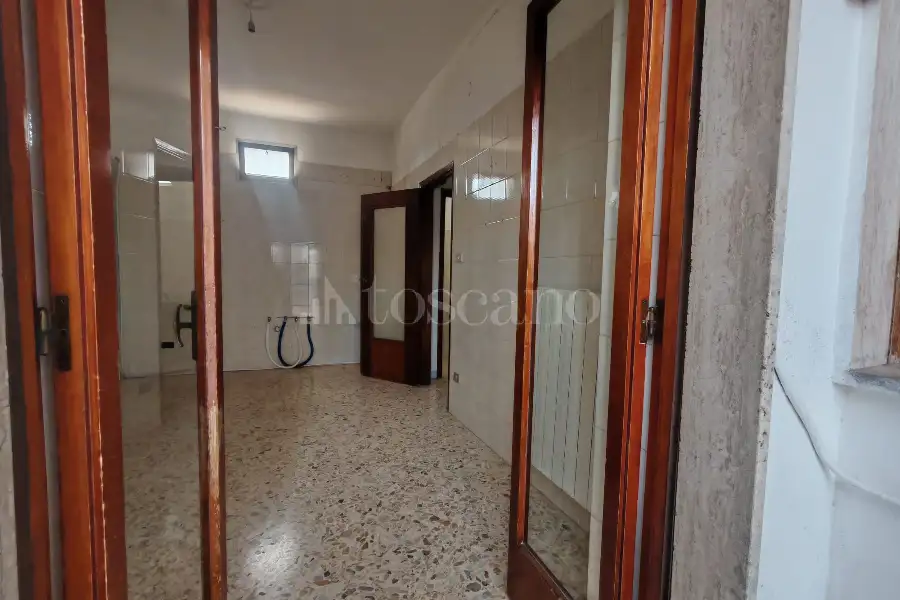 Casa in vendita di 100 mq a €95.000 (rif. 30/2026)