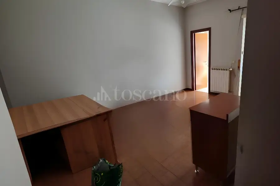 Casa in vendita di 45 mq a €79.000 (rif. 6/2025)