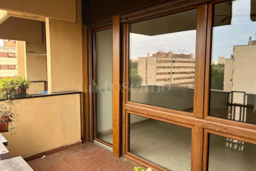 Casa in vendita di 100 mq a €225.000 (rif. 29/2026)