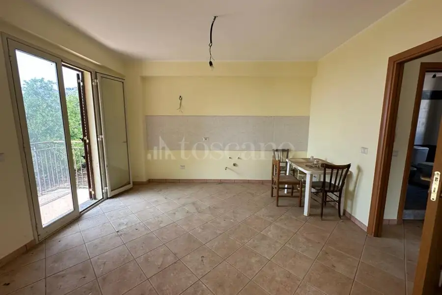 Villino a Schiera in vendita di 182 mq a €205.000 (rif. 30/2023)