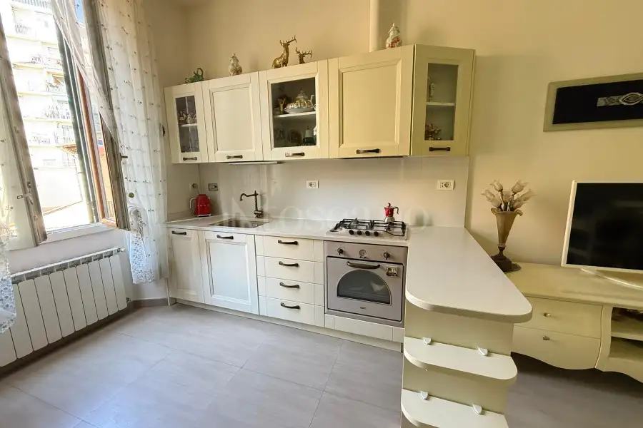 Casa in vendita di 85 mq a €299.000 (rif. 1/2026)