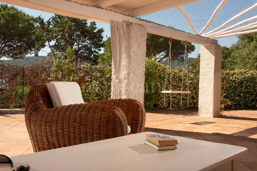 Villa in vendita di 135 mq a €700.000 (rif. 5/2026)