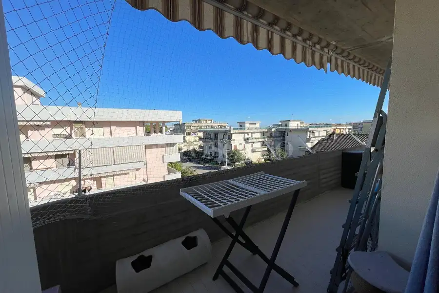 Casa in vendita di 65 mq a €123.000 (rif. 59/2026)