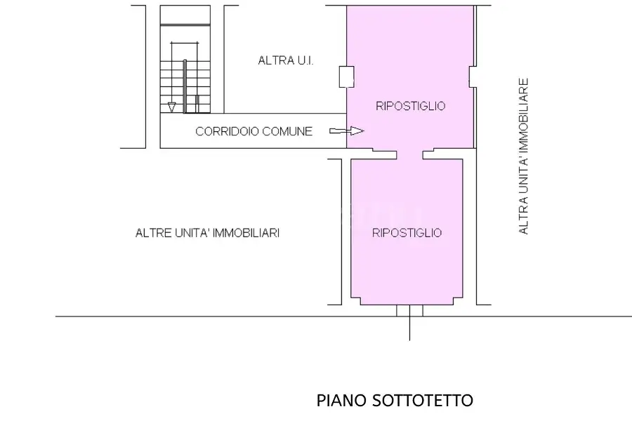 Casa Indipendente in vendita di 100 mq a €35.000 (rif. 7/2026)
