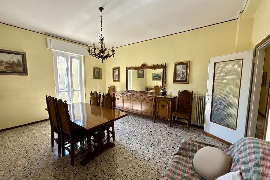 Casa in vendita di 100 mq a €190.000 (rif. 18/2026)