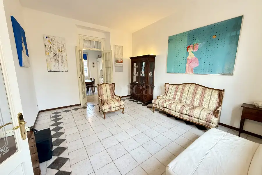 Villa Bifamiliare in vendita di 120 mq a €260.000 (rif. 60/2025)