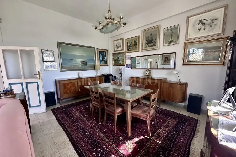 Casale in vendita di 190 mq a €415.000 (rif. 26/2026)