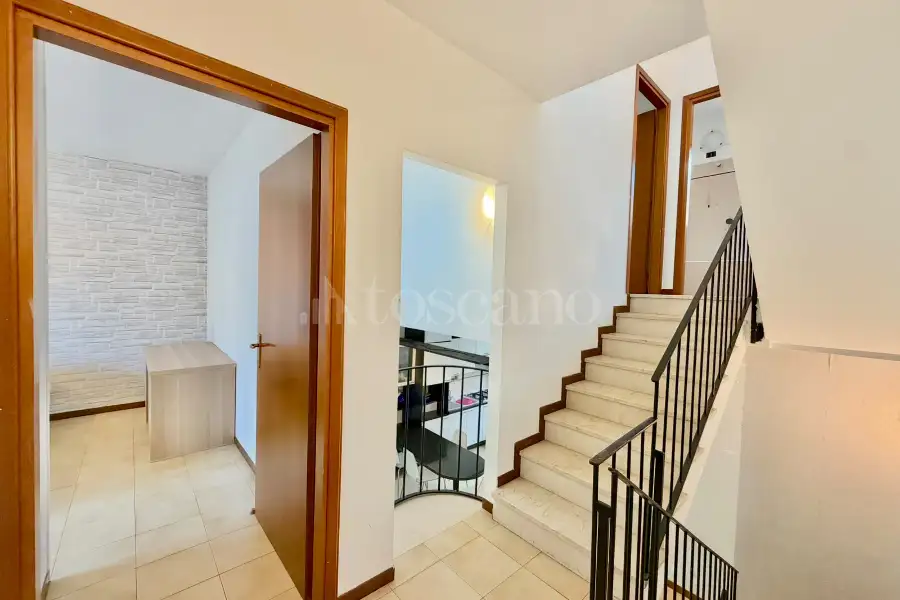 Villino a Schiera in vendita di 180 mq a €335.000 (rif. 57/2026)