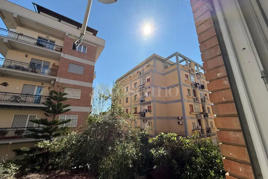 Casa in vendita di 90 mq a €259.000 (rif. 22/2026)