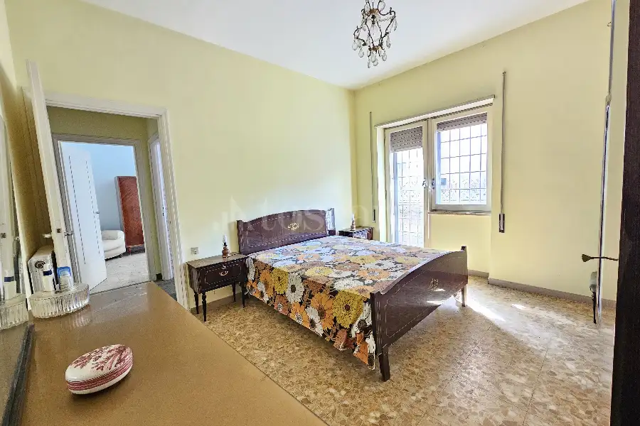 Casa in vendita di 90 mq a €169.000 (rif. 14/2026)