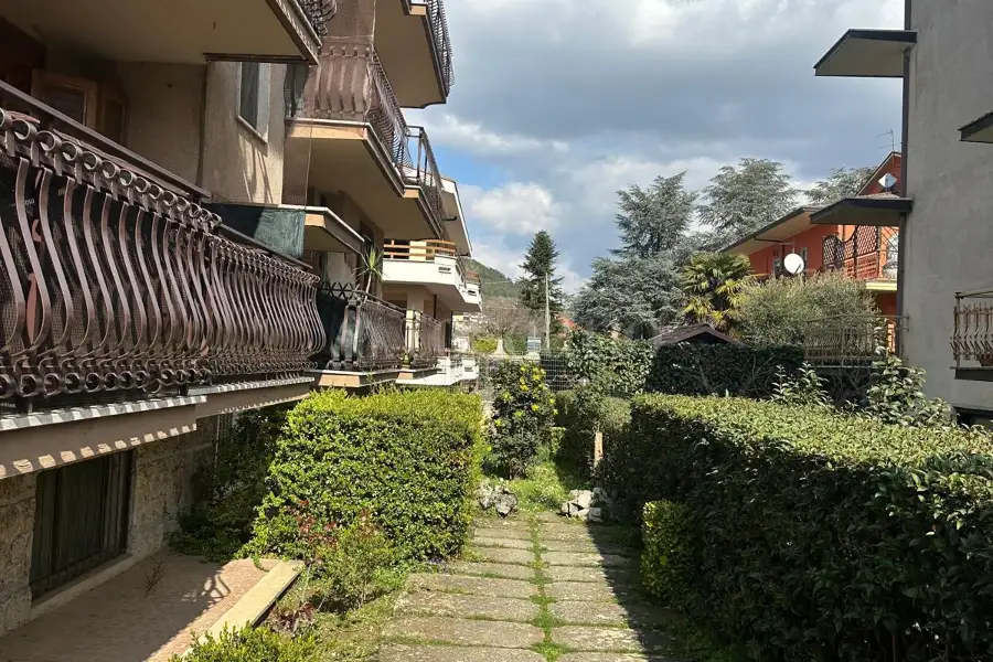 Casa in vendita di 130 mq a €87.000 (rif. 15/2026)