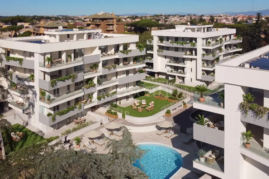 Casa in vendita di 61 mq a €310.000 (rif. 19/2024)