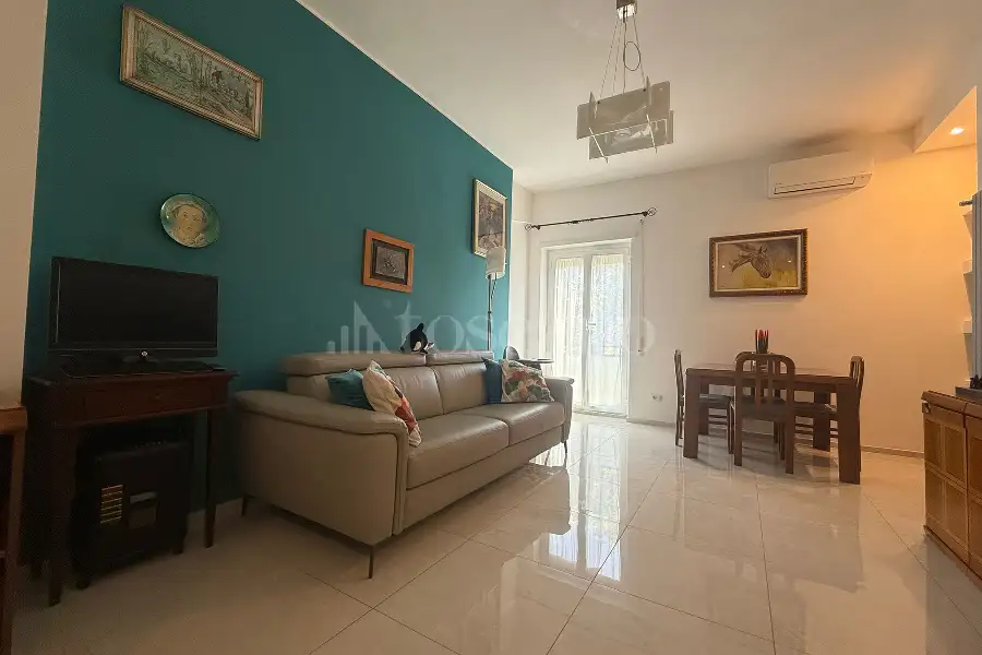 Casa in vendita di 75 mq a €195.000 (rif. 32/2026)