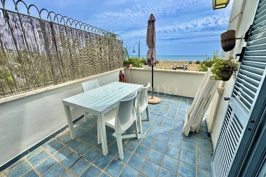 Casa in vendita di 120 mq a €690.000 (rif. 41/2026)