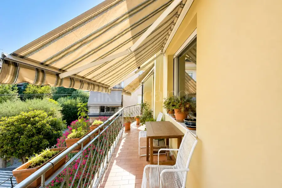 Villa Bifamiliare in vendita di 140 mq a €360.000 (rif. 45/2026)