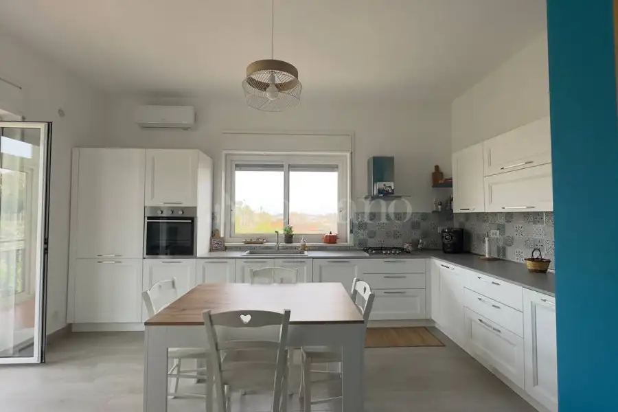 Casa in vendita di 103 mq a €159.000 (rif. 15/2026)