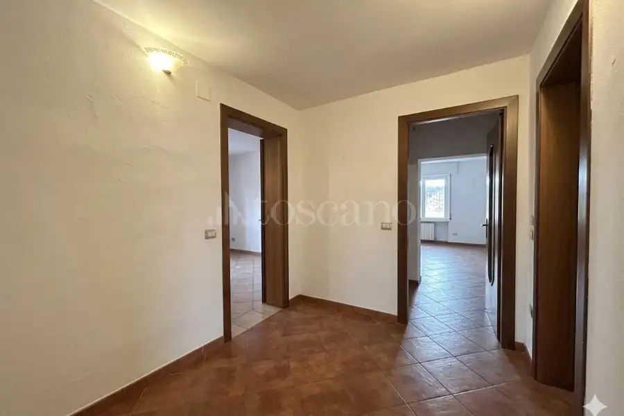 Magazzino in vendita di 143 mq a €195.000 (rif. 28/2026)