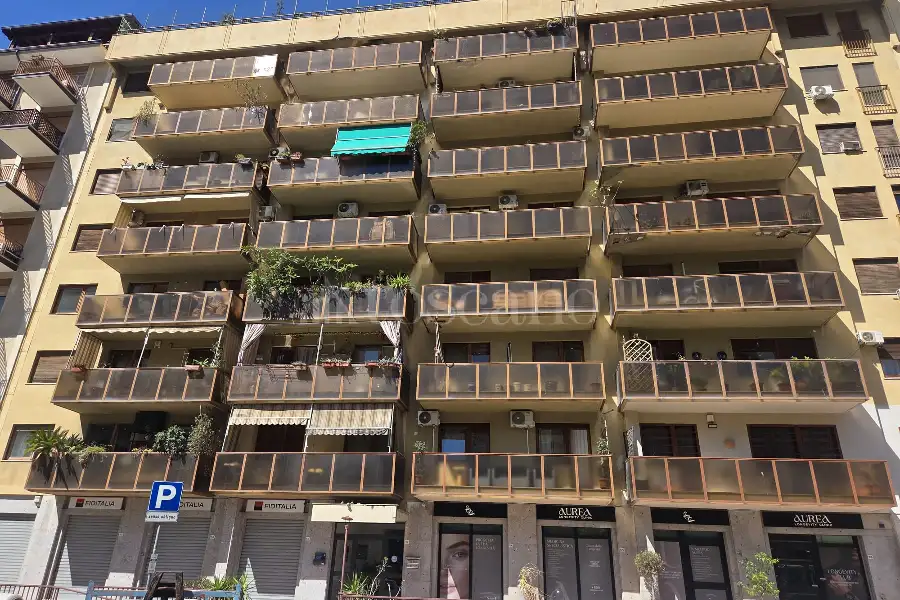 Casa in vendita di 155 mq a €368.000 (rif. 27/2026)