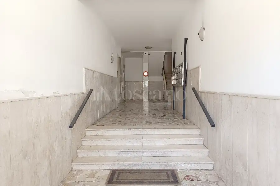 Casa in vendita di 143 mq a €109.000 (rif. 85/2026)